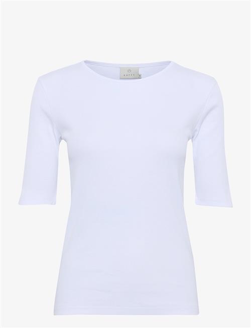 Kaffe | Kacarna T-Shirt | XXL