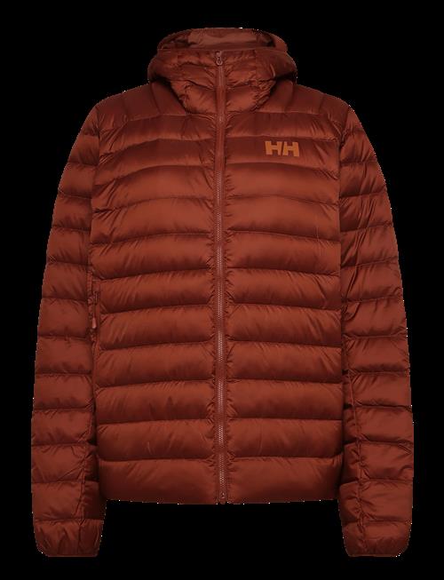 Helly Hansen | Verglas Hooded Down 2.0 | L
