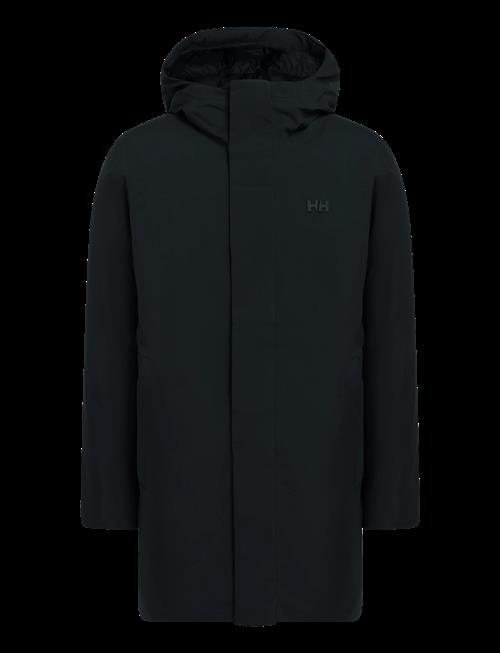 Helly Hansen | Urb Pro Ht Down Coat | XL