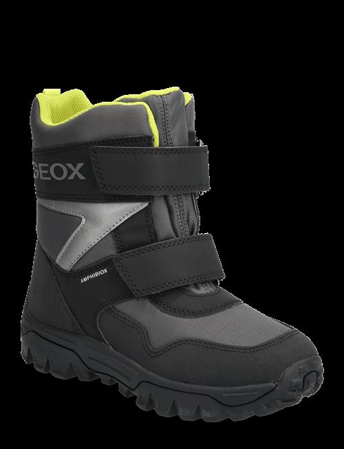 GEOX | J Himalaya Boy B Abx | 31