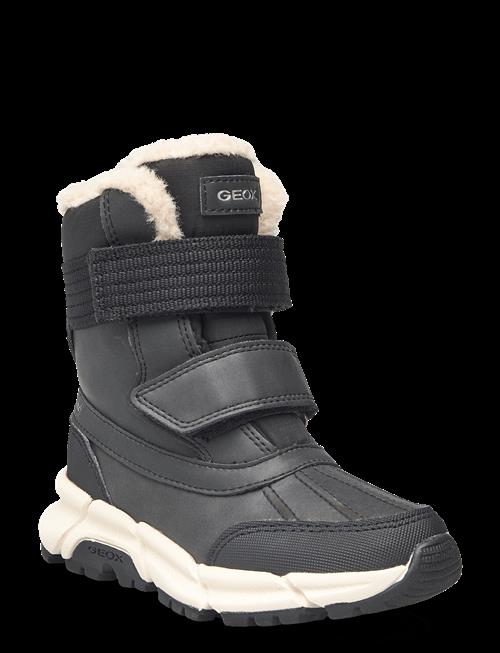 GEOX | J Flexyper Plus Boy | 37