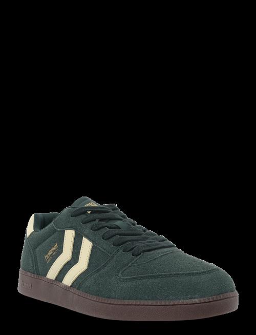 Hummel | Handball Perfekt Cl | 40