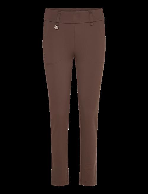 Daily Sports | Magic Warm 29 Inch | 38