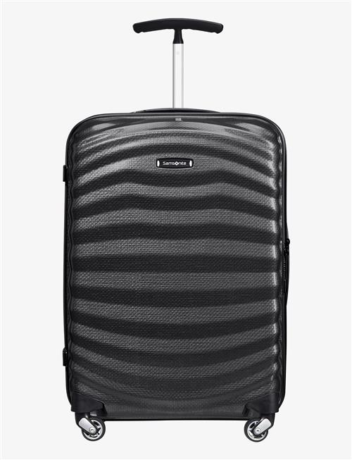 Samsonite | Lite Shock Spinner | 55