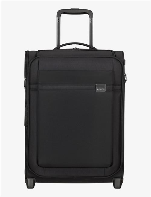 Samsonite | Airea Upr Exp Toppocket | 55