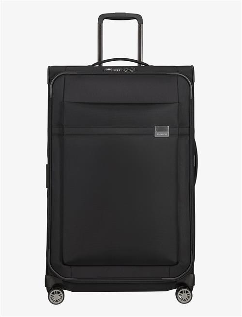 Samsonite | Airea Spinner Exp | 78