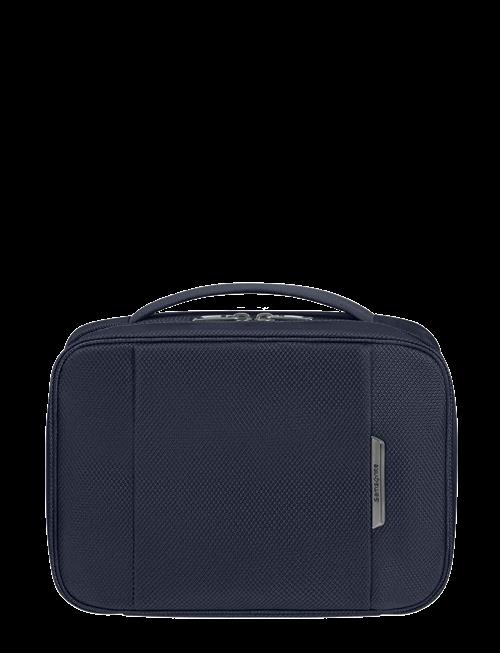Samsonite | Respark Weekender | ONE SIZE
