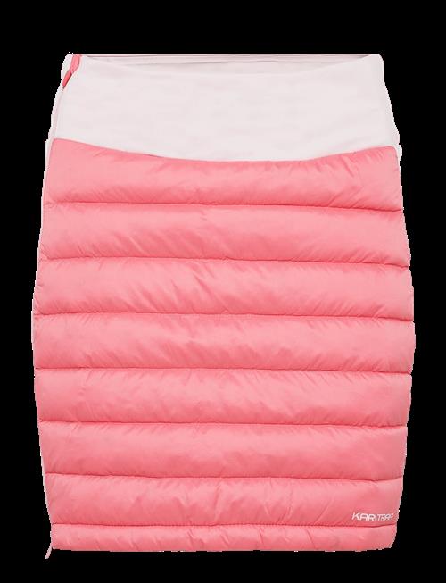 Kari Traa | Emilie Down Skirt | S