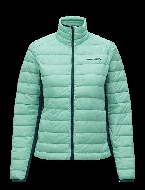 Kari Traa | Emilie Down Jacket | M