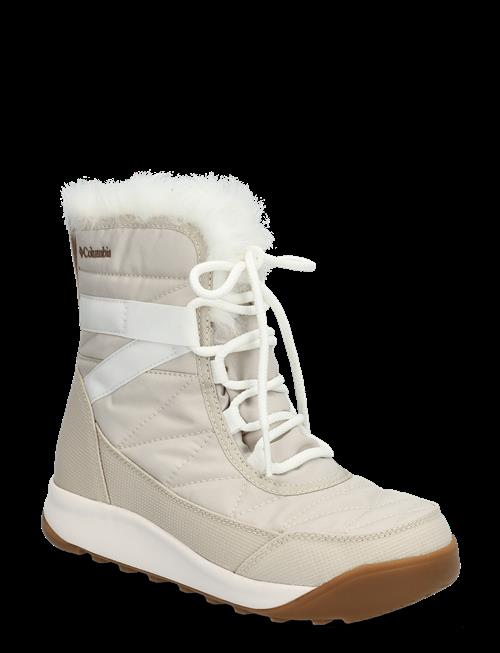 Columbia Sportswear | Minx Shorty Iv | 38