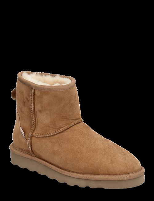 Rosemunde | Rhbrisbane Shearling  Boots | 36