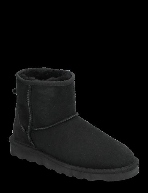 Rosemunde | Rhbrisbane Shearling  Boots | 41