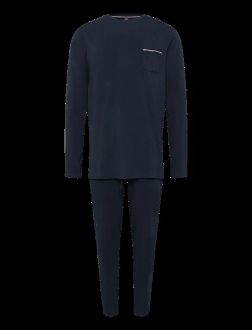 JBS | Jbs Bamboo Jersey Set | M