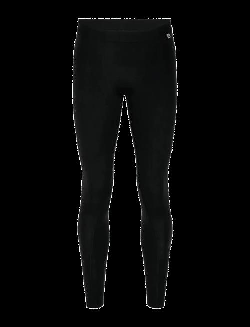 Danish Endurance | Core Merino Baselayer Tights (Men) 1-Pack | L