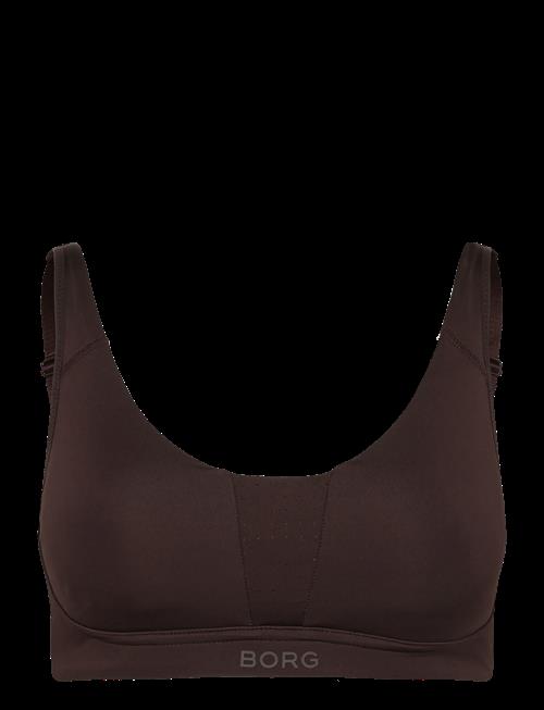 Björn Borg | Borg Reform Sports Bra | XS