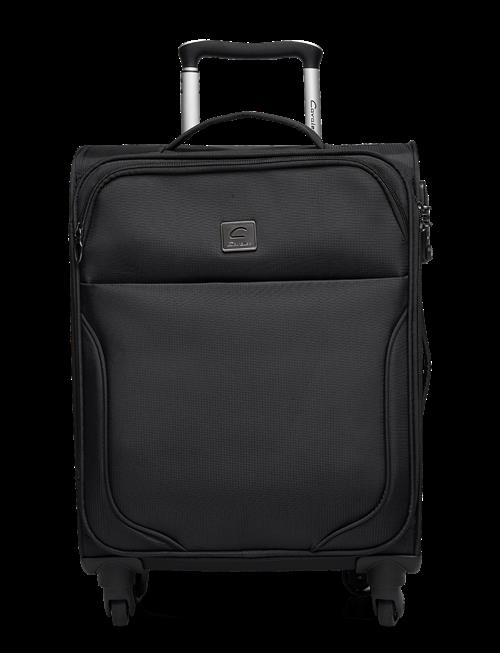 Cavalet | Swift | 54