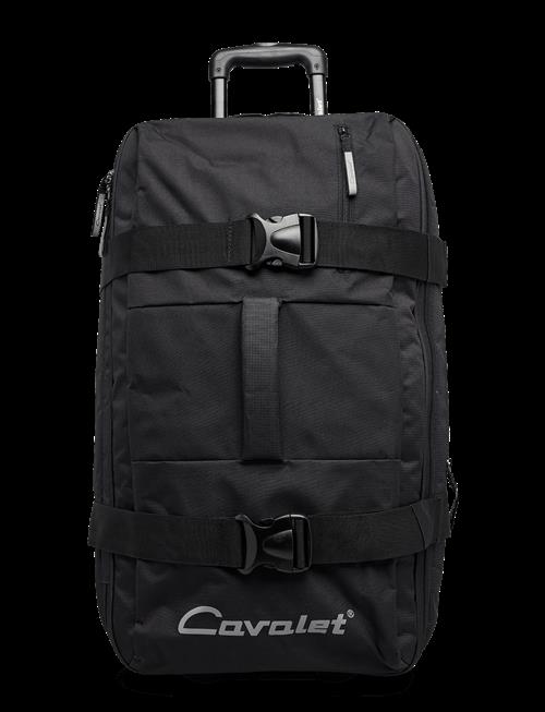 Cavalet | Cargo L | 64