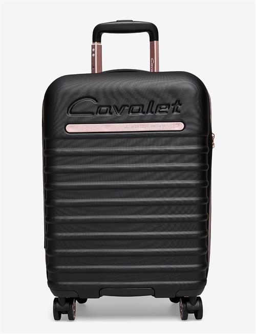 Cavalet | Pasadena | 65