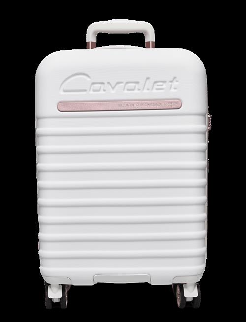 Cavalet | Pasadena | 65