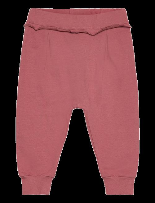 Fixoni | Pants - Girls | 68