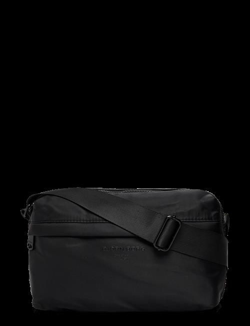 Björn Borg | Borg Daily Crossover Bag | ONE SIZE