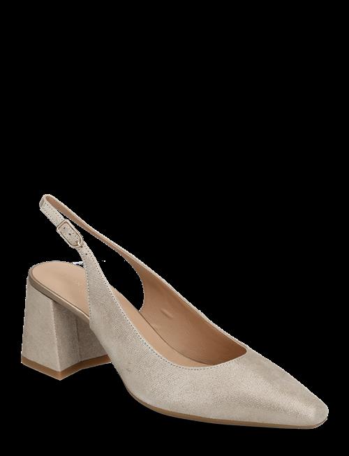 GEOX | D Giselda C | 41