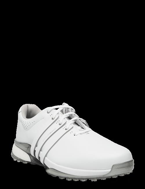 adidas Golf | Tour360 25 Sl | 40 2/3