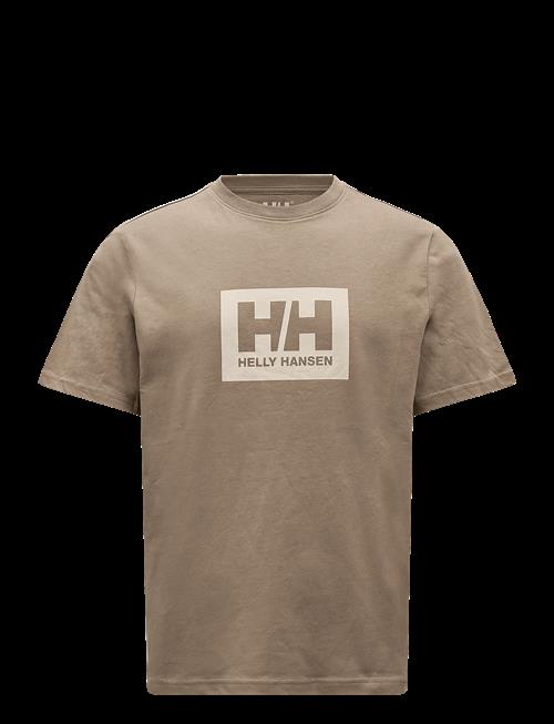 Helly Hansen | Hh Box T 2.0 | S