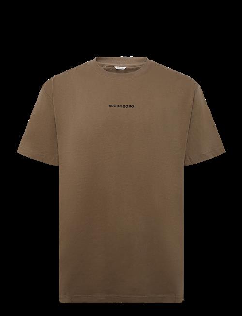 Björn Borg | Borg Classic T-Shirt | XXL