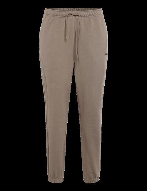 Björn Borg | Borg Classic Sweatpants | M