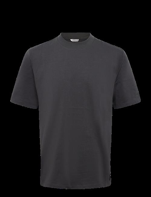Björn Borg | Centre High Neck T-Shirt | L