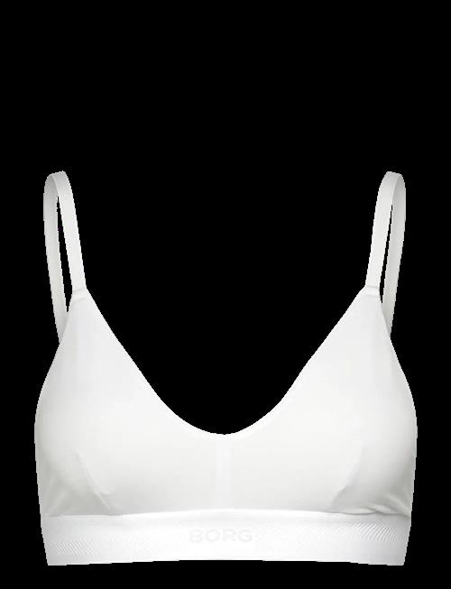 Björn Borg | Soft Touch Bra | M