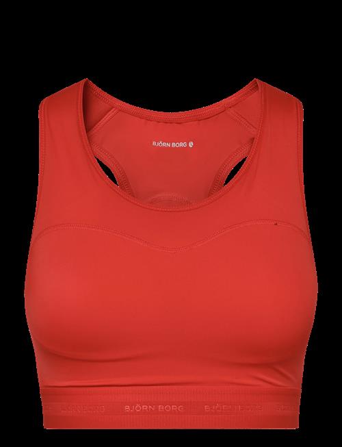 Björn Borg | Borg Performance High Support Bra | L