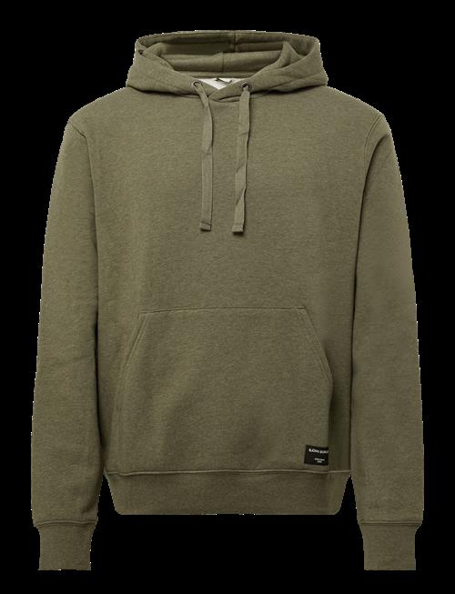 Björn Borg | Centre Hoodie | L