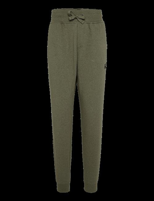 Björn Borg | Centre Tapered Sweatpants | M