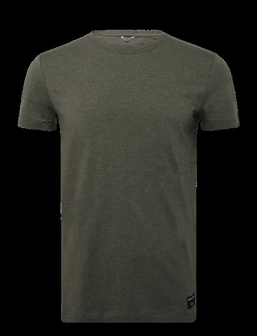 Björn Borg | Centre T-Shirt | XXL