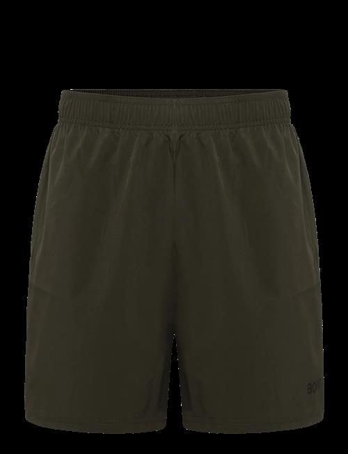 Björn Borg | Borg Essential Active Training 7" Shorts | S