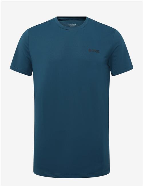 Björn Borg | Borg Essential Active Training T-Shirt | XXL