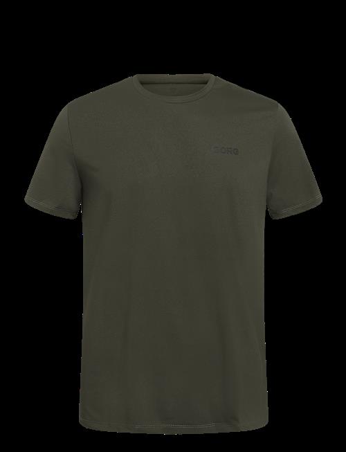 Björn Borg | Borg Essential Active Training T-Shirt | L