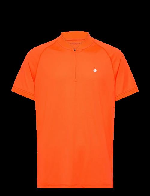 Björn Borg | Ace Zip Polo Shirt | L