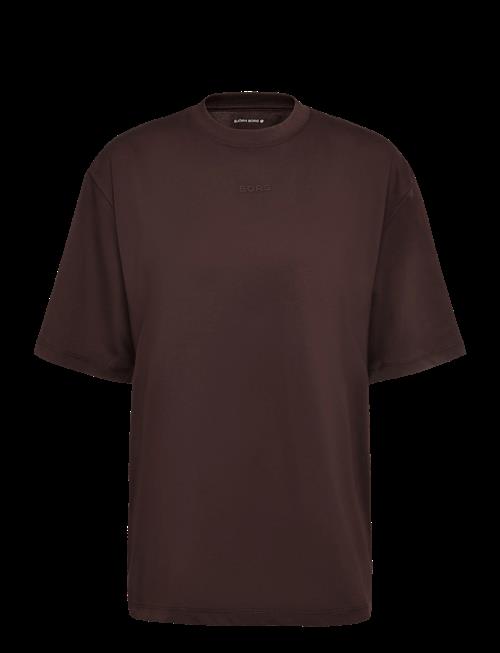 Björn Borg | Studio Oversized T-Shirt | M
