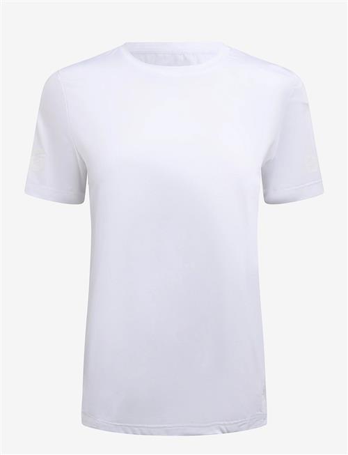 Björn Borg | Borg T-Shirt | XXL