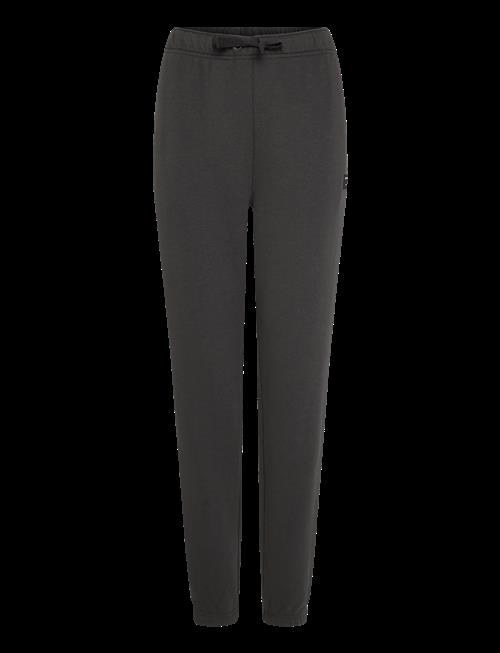 Björn Borg | Centre Sweatpants | XXL