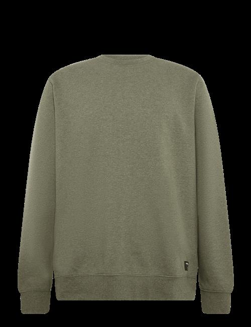 Björn Borg | Centre Sweatshirt | L