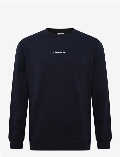 Björn Borg | Borg Classic Sweatshirt | S