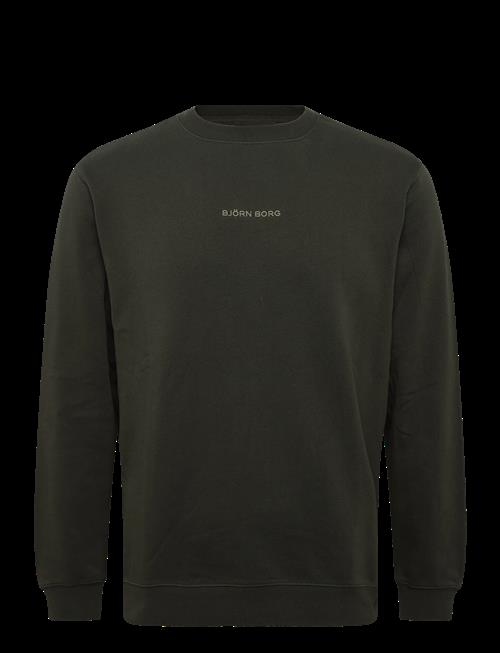 Björn Borg | Borg Classic Sweatshirt | XXL
