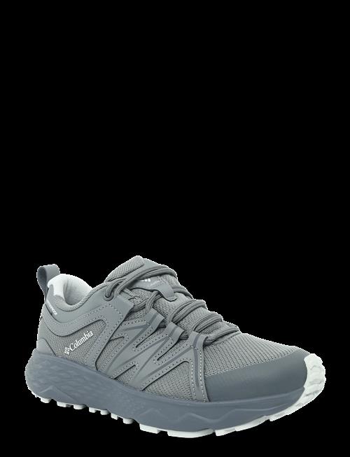 Columbia Sportswear | Peakfreak Roam Waterproof | 40