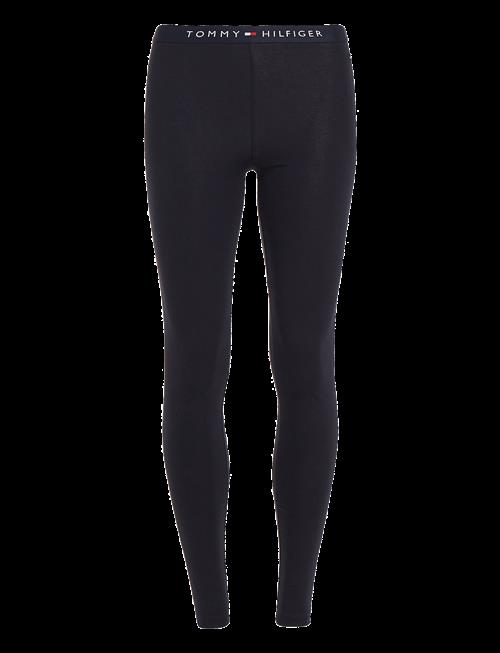 Tommy Hilfiger | Legging | XL