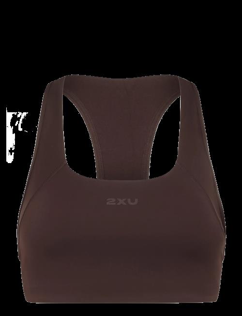 2XU | Form Racerback Medium Impact Bra | XS