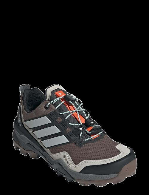 adidas Terrex | Terrex Skychaser Gtx W | 41 1/3